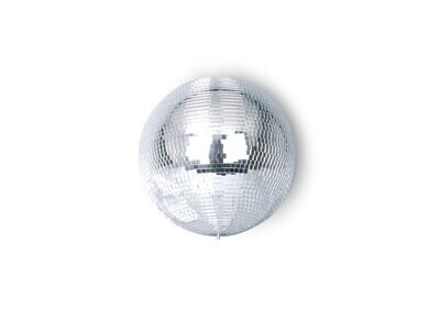 Bola de espejos BALL 16