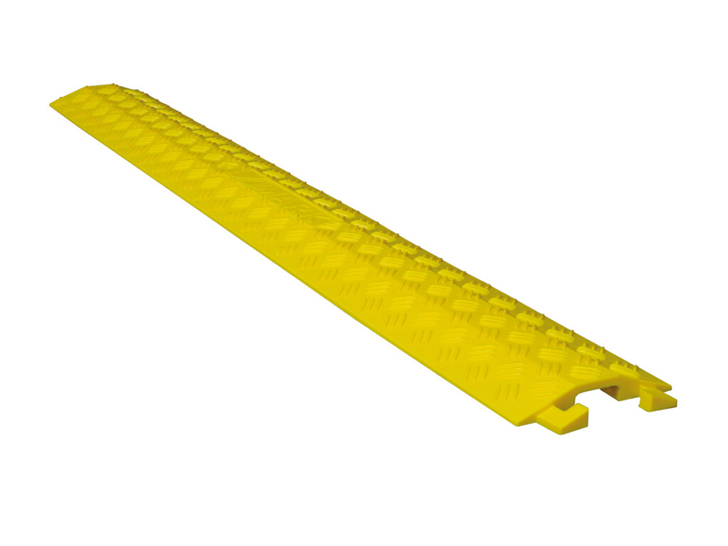 Pasacables de 1 vía MPC 51 Pasacables de 1 vía MPC 51