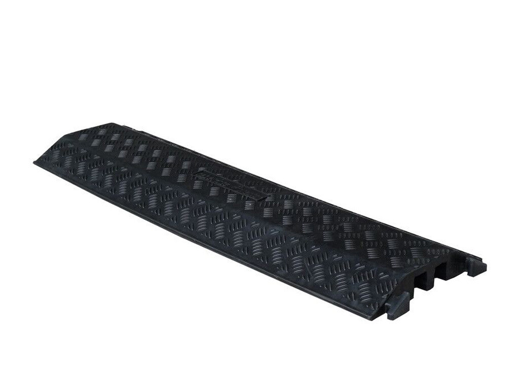 Pasacables de 2 vías MPC 82