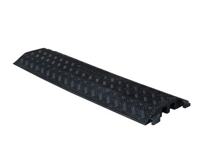 Pasacables de 2 vías MPC 82