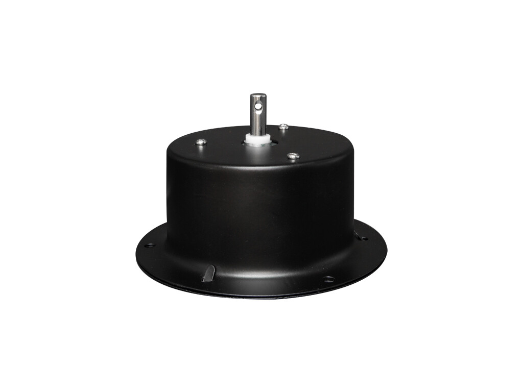 Motor para bolas de espejos MTL 208 MKII