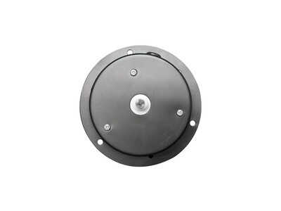 Motor para bolas de espejos MTL 208 MKII