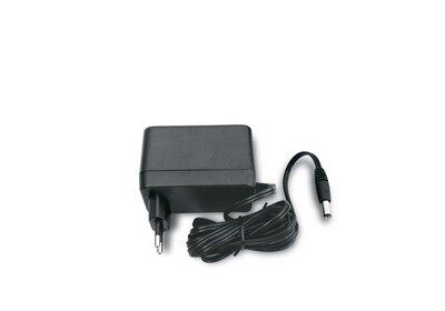Panel de iluminación con 2 flexos 12V. D 2