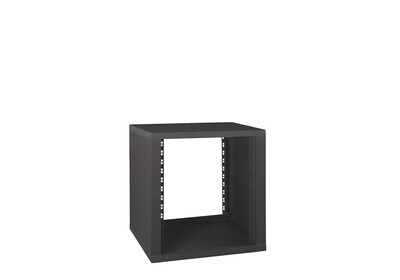 ​Armario rack 19&#39;&#39; RM 12