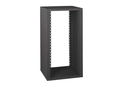 ​Armario rack 19&#39;&#39; RM 24
