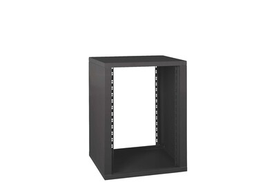 ​Armario rack 19&#39;&#39; RM 16