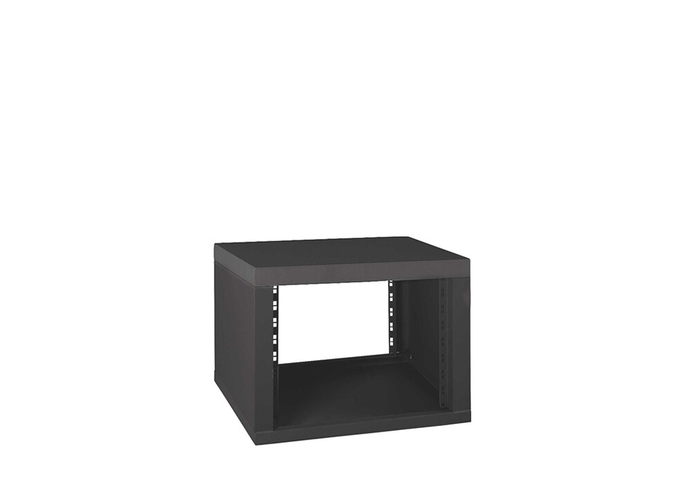 ​Armario rack 19&#39;&#39; RM 8
