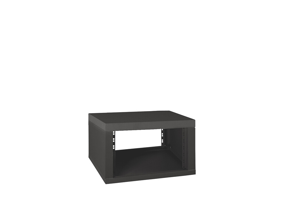 ​Armario rack 19&#39;&#39; RM 6