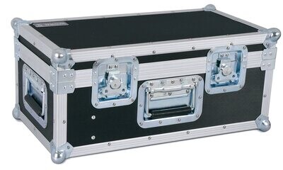 Flightcase 48 LIGHT CASE
