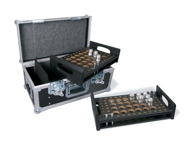Flightcase 48 LIGHT CASE