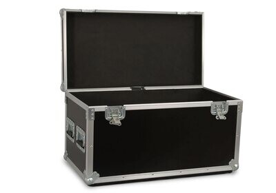 Flightcase CW 844