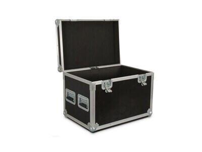 Flightcase CW 644