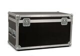 Flightcase CW 844