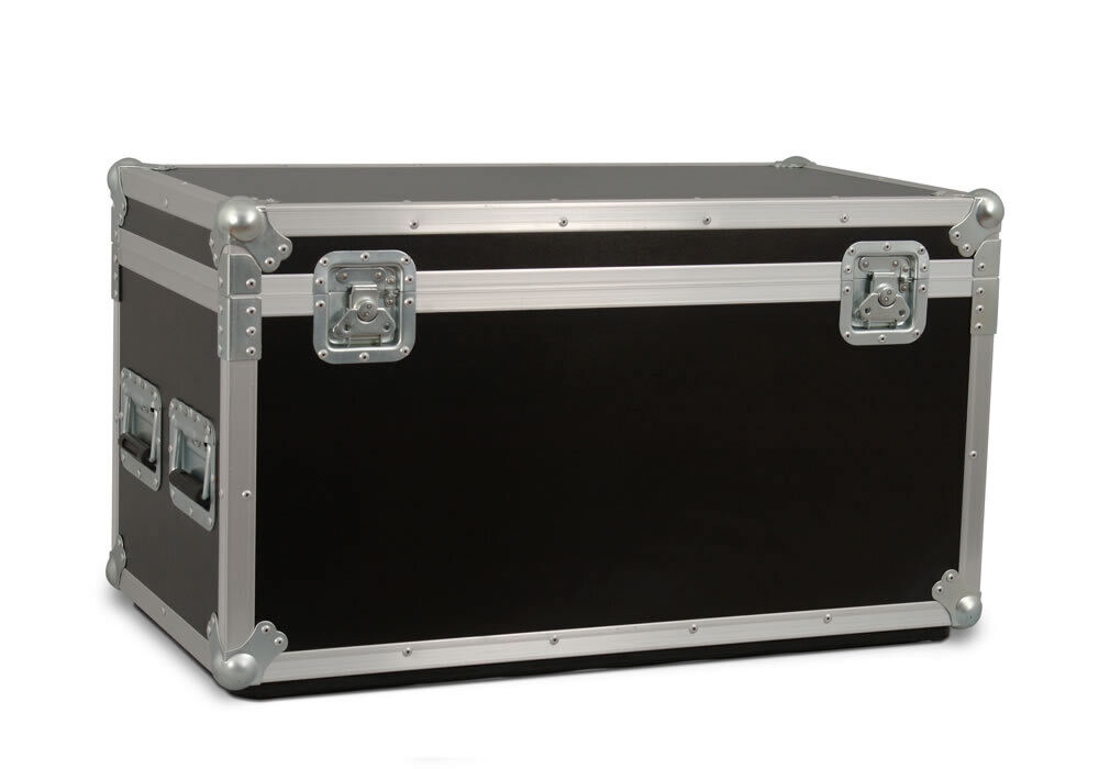 Flightcase CW 844 Flightcase CW 844