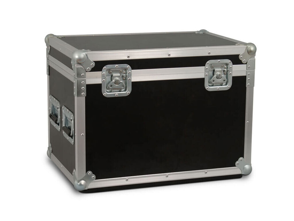 Flightcase CW 644 Flightcase CW 644