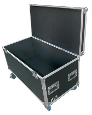 Flightcase CW 1155