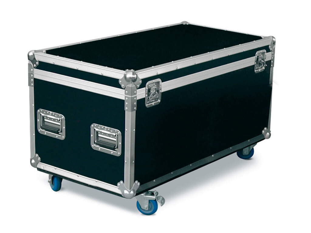 Flightcase CW 1155 Flightcase CW 1155