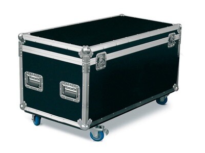 Flightcase CW 1155 Flightcase CW 1155