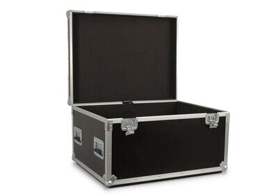Flightcase CW 864