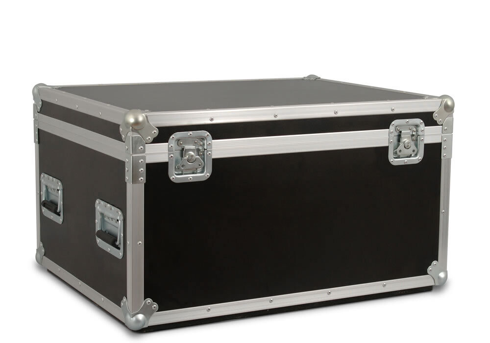 Flightcase CW 864 Flightcase CW 864