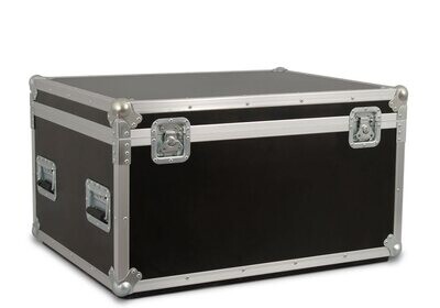 Flightcase CW 864 Flightcase CW 864