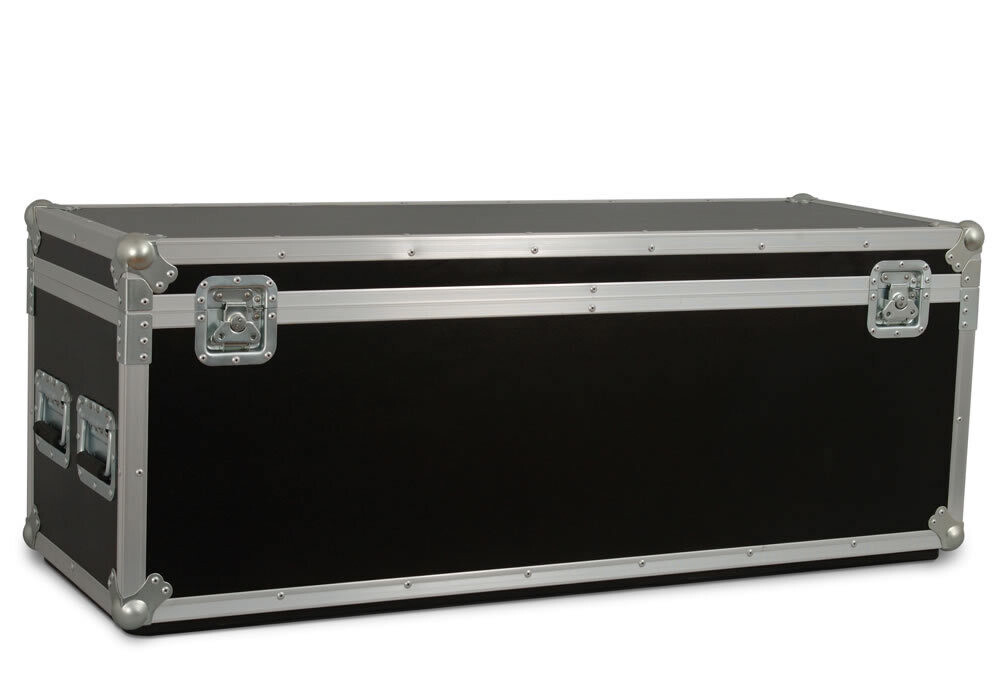Flightcase CW 1244 Flightcase CW 1244