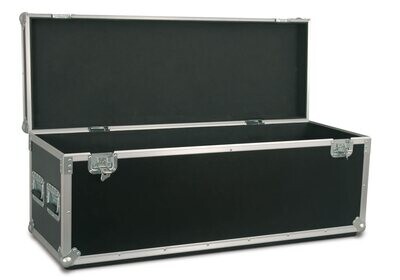 Flightcase CW 1244