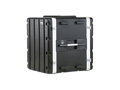 Flightcase 12HU rack 19'' RC 520 12U Flightcase 12HU rack 19'' RC 520 12U