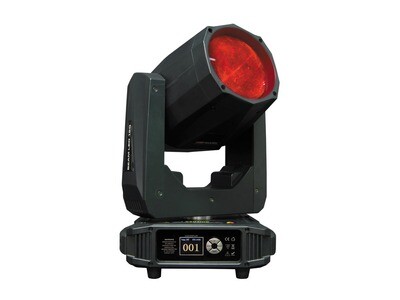 Led Beam