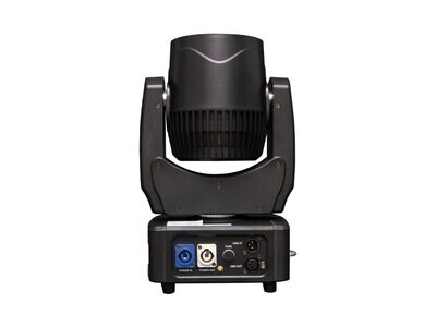 Cabeza móvil Beam MOVILED BEAM 100