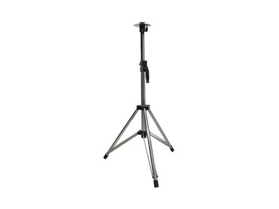 Soporte para cañón de segumiento