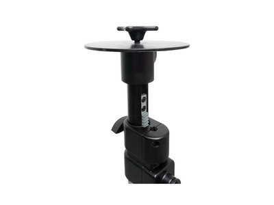 Soporte para cañones de seguimiento LW 20/2