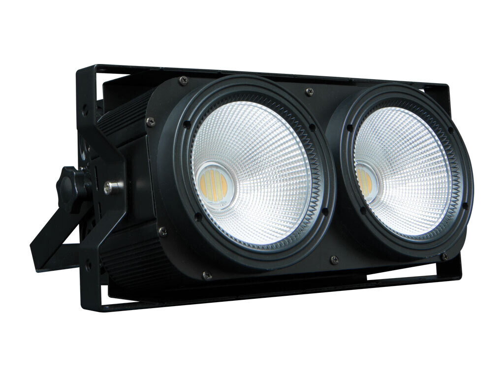 Cegadora LED COB BLINDER 2L Cegadora LED COB BLINDER 2L