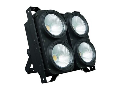 Cegadora LED COB BLINDER 4L