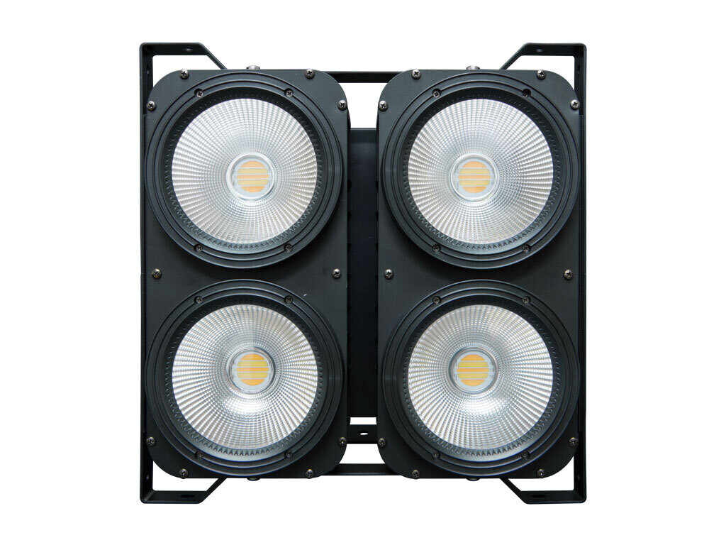 Cegadora LED COB BLINDER 4L