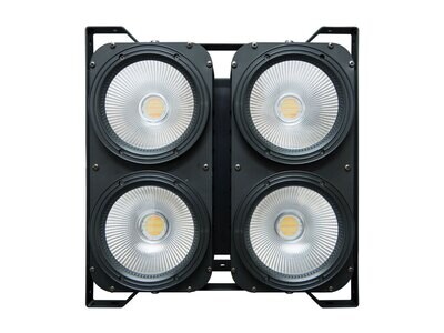 Cegadora LED COB BLINDER 4L Cegadora LED COB BLINDER 4L