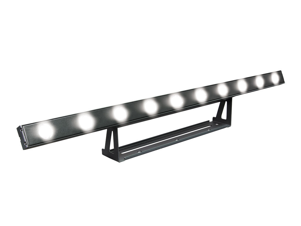 Barra iluminación MBAR 3250 W