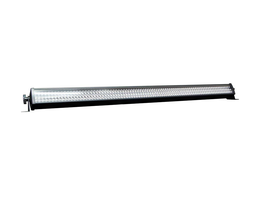 Barra iluminación led MBAR RGB 4