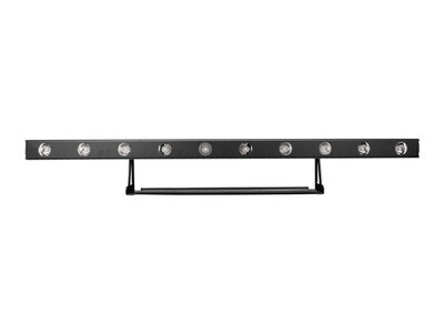 Barra iluminación MBAR 3250 W