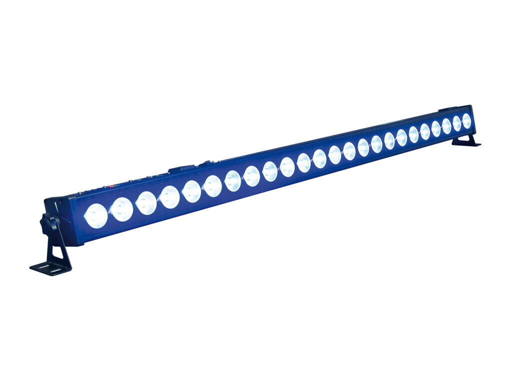 Barra iluminación led MBAR 4 72 BAT Barra iluminación led MBAR 4 72 BAT