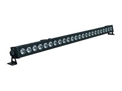 Barra iluminación led MBAR 4 72 BAT