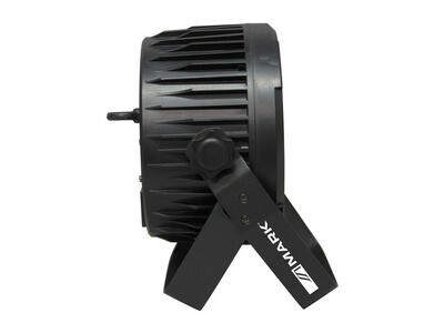 Proyector iluminación COB SPOT 50 5