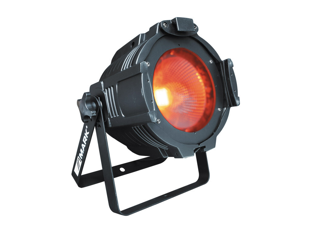 Proyector iluminación COB SPOT 60 V2 Proyector iluminación COB SPOT 60 V2