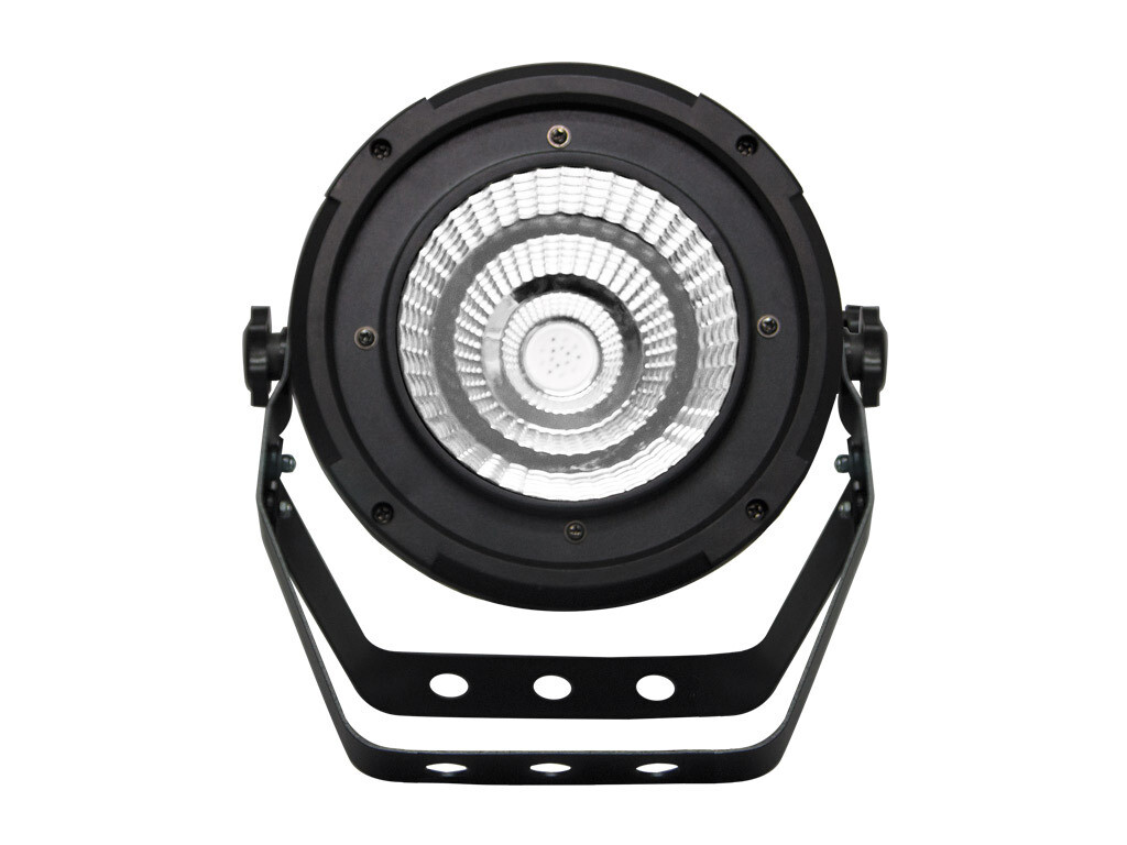 Proyector iluminación COB SPOT 50 5