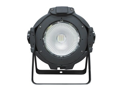 Proyector iluminación COB SPOT 60 V2