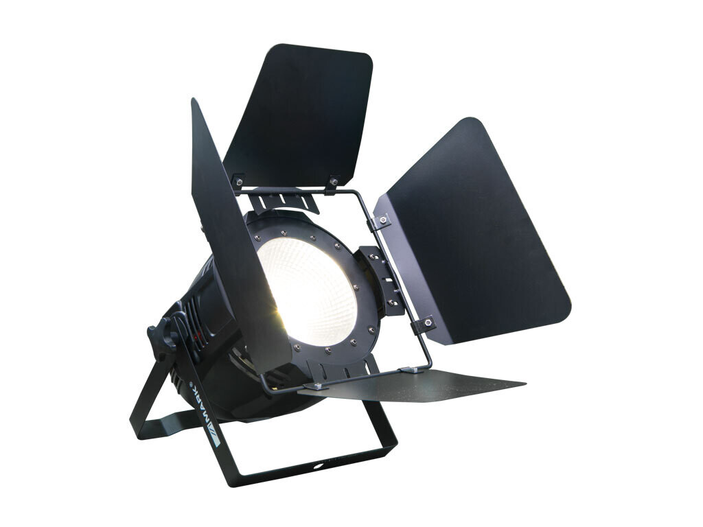 Proyector iluminación COB SPOT T 1C Proyector iluminación COB SPOT T 1C