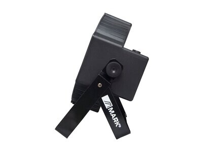 Proyector iluminación SUPERPARLED ECO 18