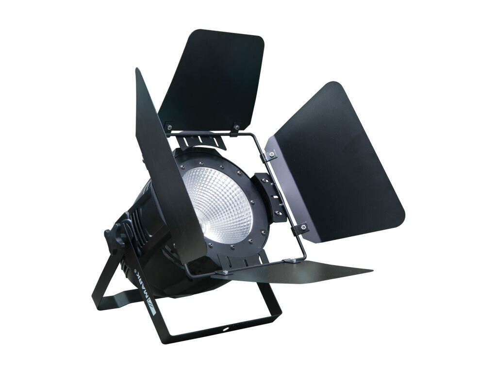 Proyector iluminación COB SPOT 200 LW Proyector iluminación COB SPOT 200 LW
