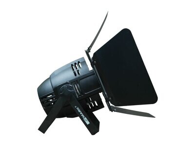 Proyector iluminación COB SPOT 200 LW