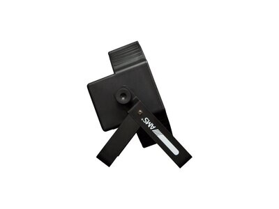 Proyector iluminación BAT 54